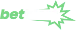 BetBlast