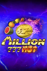 Million 777 Hot