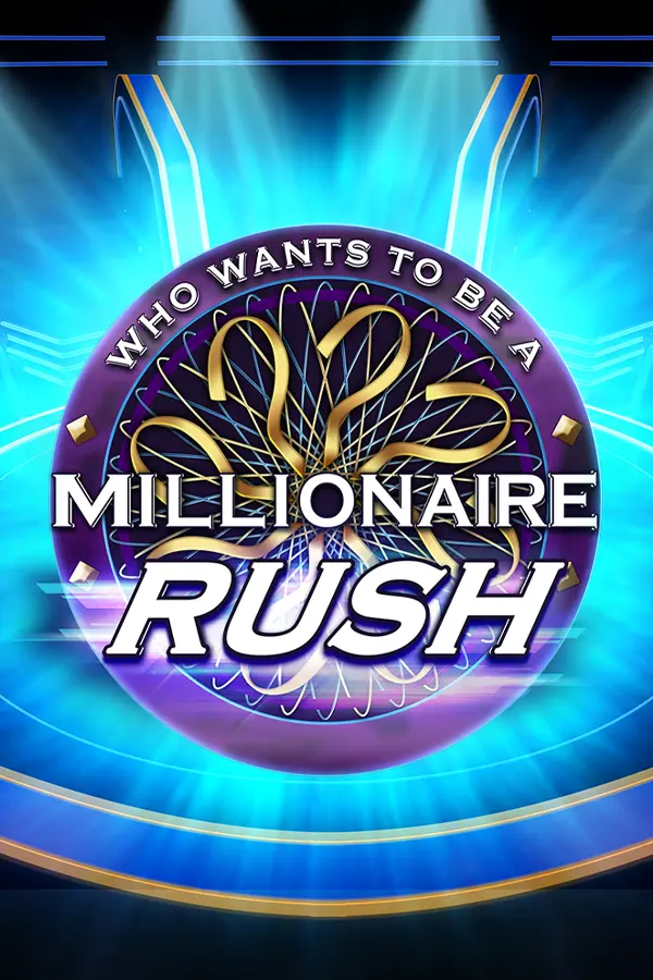 Millionaire Rush